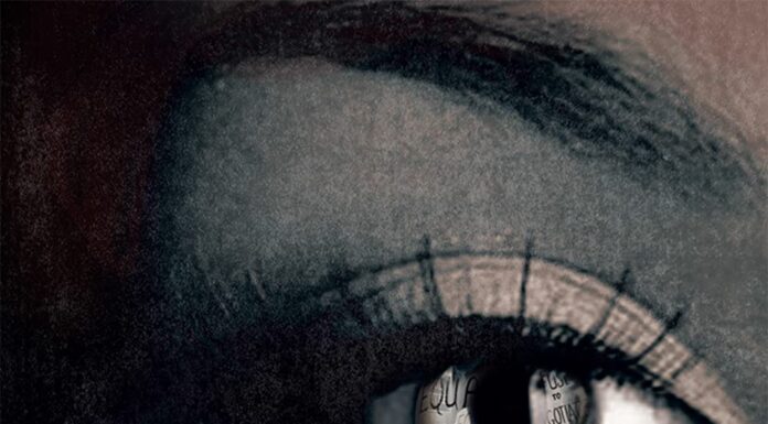 Actress Rayven Symone Ferrell Stars In ‘Through Her Eyes’