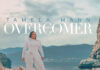 Tamela Mann Brings Healing To The World With “Overcomer”