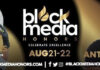 Black Media Honors, Recognizing Trailblazers In African American Media Black media