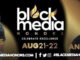 Black Media Honors, Recognizing Trailblazers In African American Media Black media