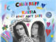 Callie Reiff New Hit ‘Heart Ain’t Safe’ Features Kaeyra Callie Reiff
