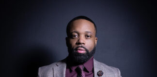 Cocktails & Credit, A Financial Literacy Tour