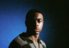 Vince Staples Releases New Hip Slow Jam, ‘ARE YOU WITH THAT?’