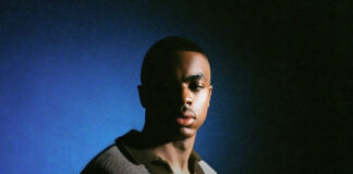 Vince Staples Releases New Hip Slow Jam, ‘ARE YOU WITH THAT?’