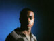 Vince Staples Releases New Hip Slow Jam, ‘ARE YOU WITH THAT?’