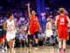 WNBA All-Star Game Showcases Legends Alongside New Stars