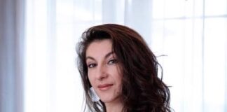 Ori Or Skincare By Dr. Runway, A Holistic Approach To Beauty