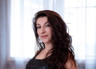 Ori Or Skincare By Dr. Runway, A Holistic Approach To Beauty