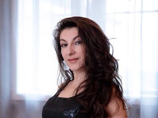 Ori Or Skincare By Dr. Runway, A Holistic Approach To Beauty