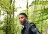 Nelly Releases First Country Album Titled Heartland