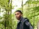 Nelly Releases First Country Album Titled Heartland