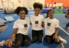 Brown Girls Do Gymnastics Inspiring the Next Generation of Brown and Black Gymnasts