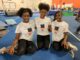 Brown Girls Do Gymnastics Inspiring the Next Generation of Brown and Black Gymnasts