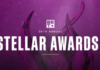 BET 36th Annual Stellar Awards Delivers A Triple-Digit Viewership Growth Stellar