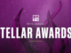 BET 36th Annual Stellar Awards Delivers A Triple-Digit Viewership Growth Stellar