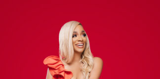 Persistence is Still Real! Kym Feltus Goes from Homelessness to Wealth in Tech and Philanthropy