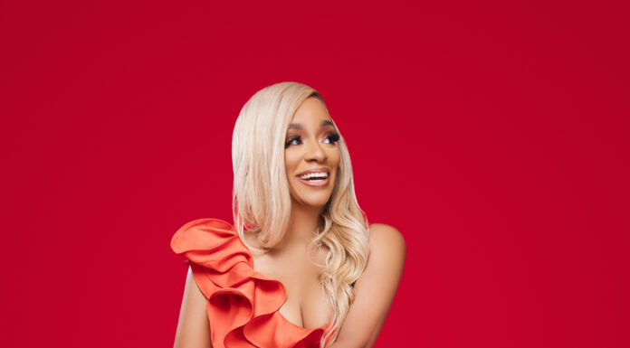 Persistence is Still Real! Kym Feltus Goes from Homelessness to Wealth in Tech and Philanthropy