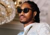 Future is Raising Money and Awareness for Haiti
