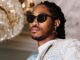 Future is Raising Money and Awareness for Haiti