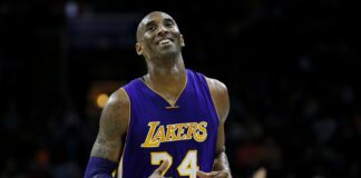 ABC News Revisits The Life and Legacy of Kobe Bryant With Its “Superstar” Series Kobe