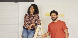 Living By Design With Jake and Jazz Returns With New Episodes