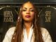 Leela James Releases New Album “See Me” A Smashing Success