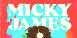 Micky James Offers A Creative Approach To Timeless Music Genres