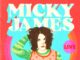 Micky James Offers A Creative Approach To Timeless Music Genres