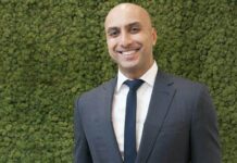 Dr. Adarsh Vijay Mudgil Shares Tips For A Better Life