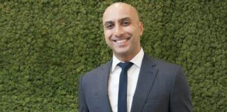 Dr. Adarsh Vijay Mudgil Shares Tips For A Better Life