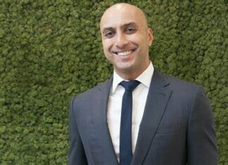 Dr. Adarsh Vijay Mudgil Shares Tips For A Better Life