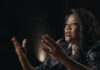 TV One’s Series Uncensored Returns With Acclaimed Actress Loretta Devine