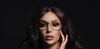 Adaire Byerly Uses Creative Expertise and Cognitive Development to Tackle Employer Issues