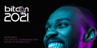 ENSPIRE Black Business Spotlight ‘Blacks In Technology (BIT)’ Blacks In Technology