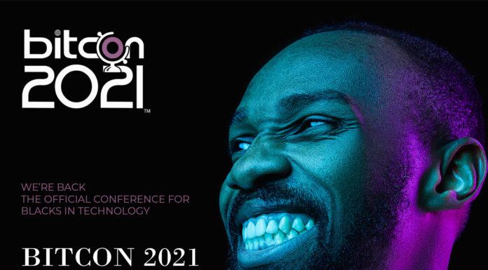 ENSPIRE Black Business Spotlight ‘Blacks In Technology (BIT)’ Blacks In Technology