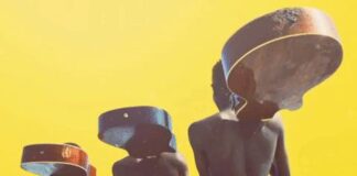 Esteemed Rapper Common New Album ‘A Beautiful Revolution Pt. 2’ Coming Soon