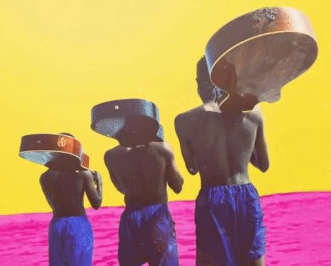 Esteemed Rapper Common New Album ‘A Beautiful Revolution Pt. 2’ Coming Soon