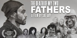 Sol Guy Re-Examines His Roots Through 20 Years Of Archived Videos