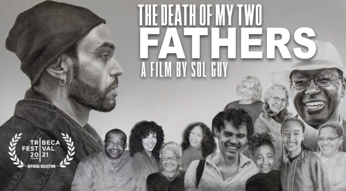 Sol Guy Re-Examines His Roots Through 20 Years Of Archived Videos