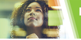 Black Enterprise, ENSPIRE Black Business Spotlight