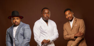 First Black-Owned Sliced Bread Company In America Makes History