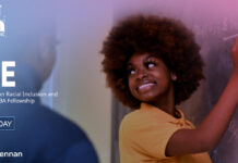 NBMBAA Calling For Advocacy and Social Justice in the Workplace