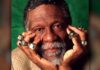 Bill Russell’s Memorabilia Auction Raises Money For Social Justice