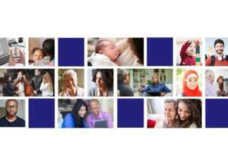 SAMHSA Offers A Step-By-Step Guide For Wellness SAMHSA