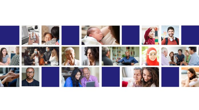 SAMHSA Offers A Step-By-Step Guide For Wellness SAMHSA