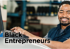 ENSPIRE Black Business Spotlight ‘SCORE’ For Black Entrepreneurs