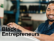 ENSPIRE Black Business Spotlight ‘SCORE’ For Black Entrepreneurs