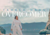 Tamela Mann Drops New Album, Overcomer, Available Now