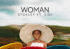 Stokley & KiDi Celebrates The Essense of Black Women In New Song “Woman”