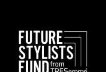 TRESemmé Offers Scholarships To Black Aspiring Hairstylist